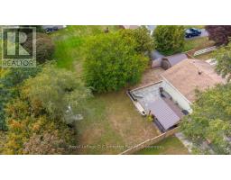 761 Arlington Street, Saugeen Shores, ON N0H2C4 Photo 33