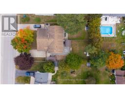 761 Arlington Street, Saugeen Shores, ON N0H2C4 Photo 34