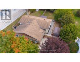 761 Arlington Street, Saugeen Shores, ON N0H2C4 Photo 35