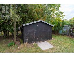 761 Arlington Street, Saugeen Shores, ON N0H2C4 Photo 36