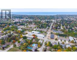 761 Arlington Street, Saugeen Shores, ON N0H2C4 Photo 37