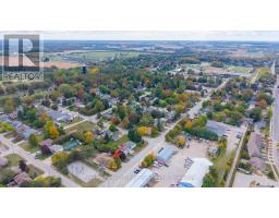 761 Arlington Street, Saugeen Shores, ON N0H2C4 Photo 38