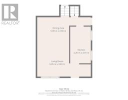 761 Arlington Street, Saugeen Shores, ON N0H2C4 Photo 39