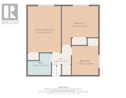 761 Arlington Street, Saugeen Shores, ON N0H2C4 Photo 40