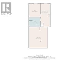 761 Arlington Street, Saugeen Shores, ON N0H2C4 Photo 41