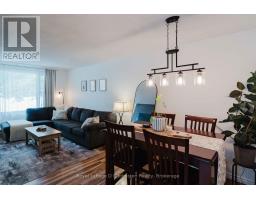 761 Arlington Street, Saugeen Shores, ON N0H2C4 Photo 6