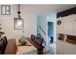 761 Arlington Street, Saugeen Shores, ON N0H2C4 Photo 7