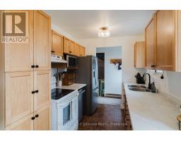761 Arlington Street, Saugeen Shores, ON N0H2C4 Photo 8