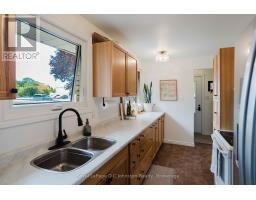 761 Arlington Street, Saugeen Shores, ON N0H2C4 Photo 9