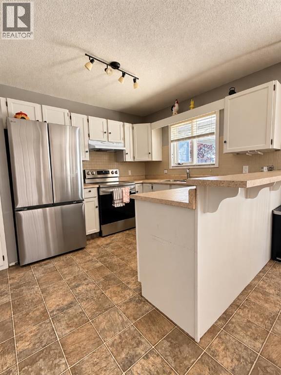 86 Harolds Hllow - Image 6