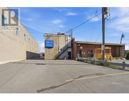 280 Main Street E, Hawkesbury, ON K6A1A5 Photo 12