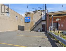280 Main Street E, Hawkesbury, ON K6A1A5 Photo 13