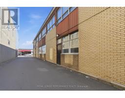280 Main Street E, Hawkesbury, ON K6A1A5 Photo 14