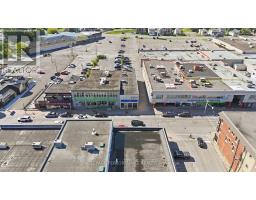 280 Main Street E, Hawkesbury, ON K6A1A5 Photo 16