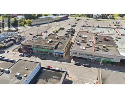 280 Main Street E, Hawkesbury, ON K6A1A5 Photo 18