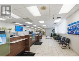 280 Main Street E, Hawkesbury, ON K6A1A5 Photo 6