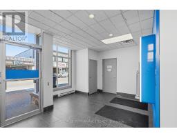 280 Main Street E, Hawkesbury, ON K6A1A5 Photo 7