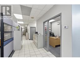280 Main Street E, Hawkesbury, ON K6A1A5 Photo 9