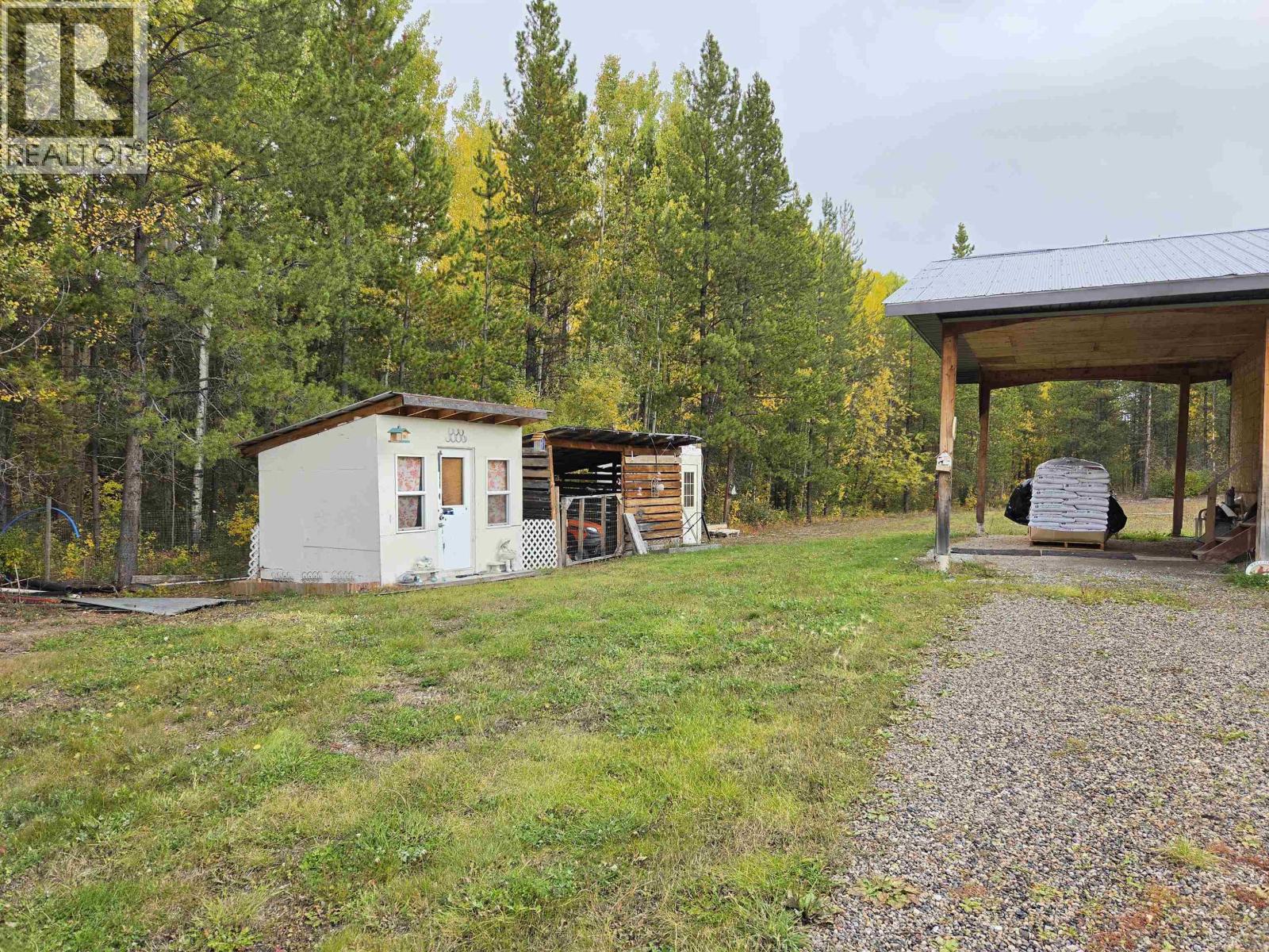 54325 JARDINE ROAD - Image 30