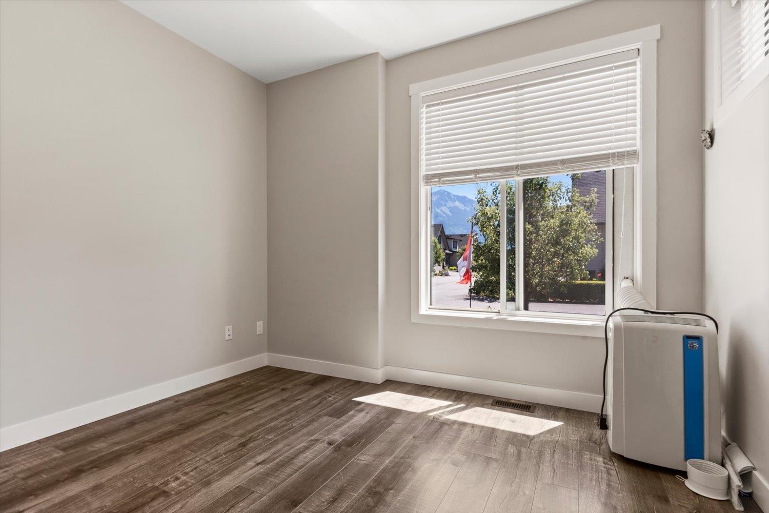 9 7319 MORROW ROAD, Agassiz, Agassiz