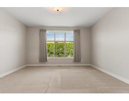 9 7319 Morrow Road, Agassiz, Agassiz, BC V0M1A2 Photo 14