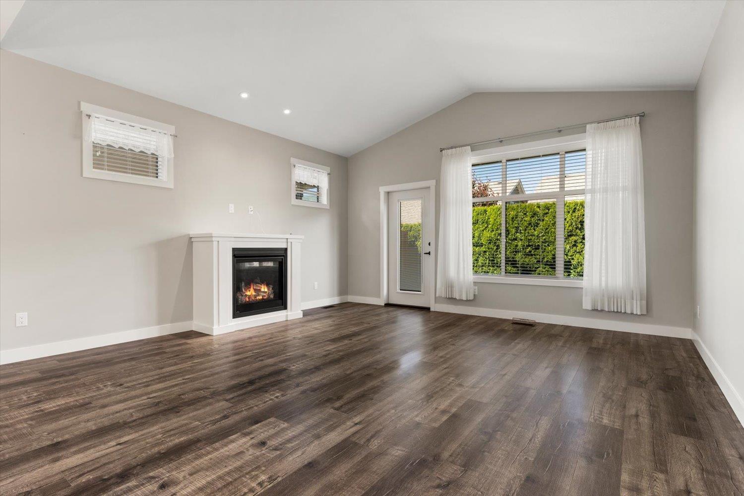 9 7319 MORROW ROAD, Agassiz, Agassiz
