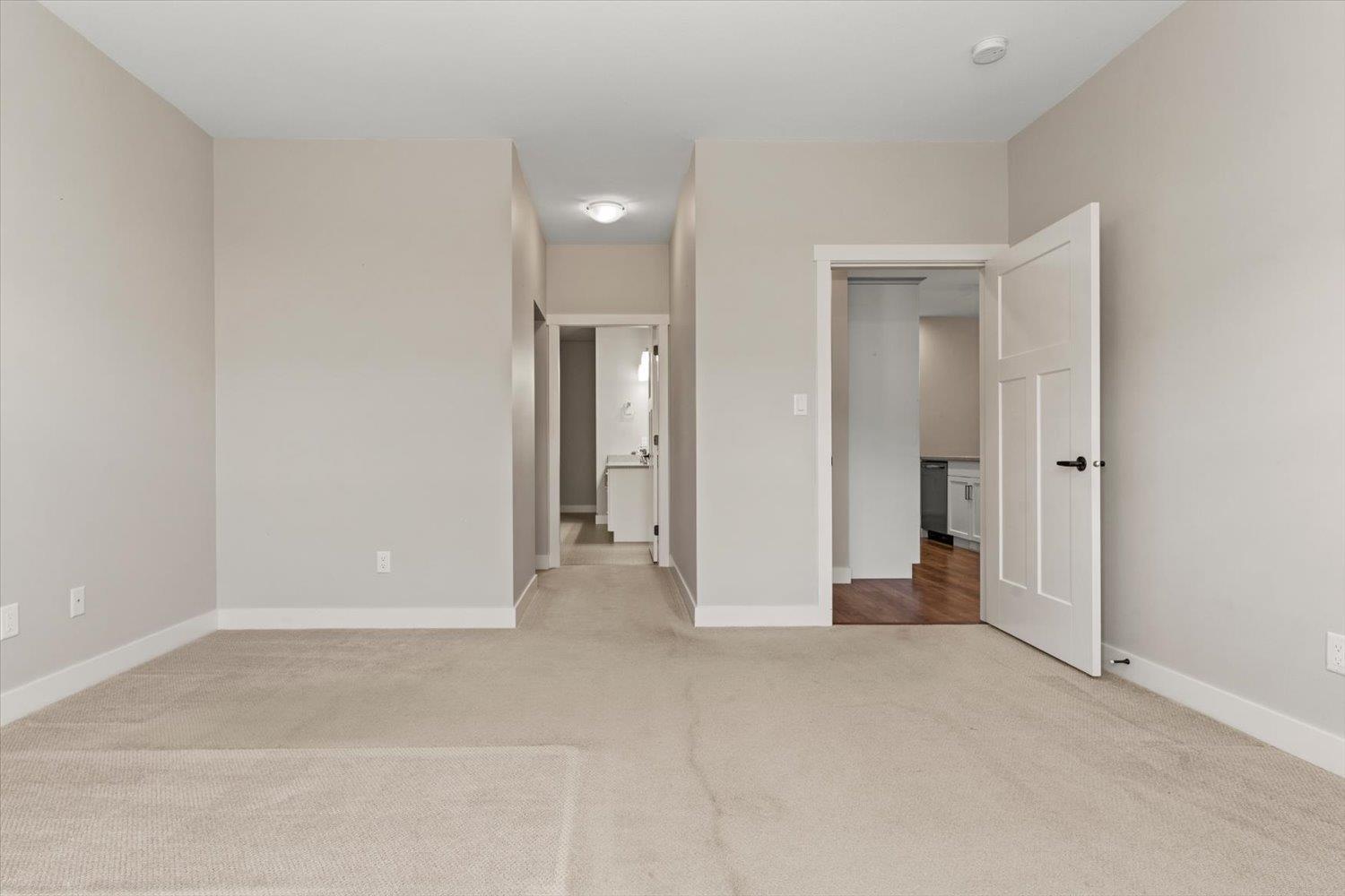 9 7319 MORROW ROAD, Agassiz, Agassiz