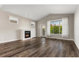9 7319 Morrow Road, Agassiz, Agassiz, BC V0M1A2 Photo 10