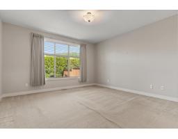 9 7319 Morrow Road, Agassiz, Agassiz, BC V0M1A2 Photo 13