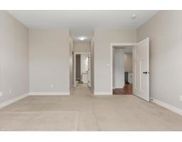 9 7319 Morrow Road, Agassiz, Agassiz, BC V0M1A2 Photo 15