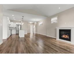 9 7319 Morrow Road, Agassiz, Agassiz, BC V0M1A2 Photo 12