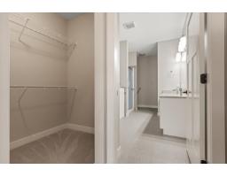 9 7319 Morrow Road, Agassiz, Agassiz, BC V0M1A2 Photo 16