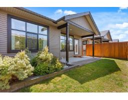 9 7319 Morrow Road, Agassiz, Agassiz, BC V0M1A2 Photo 31
