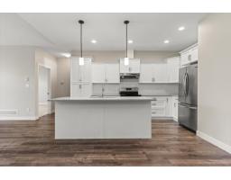 Laundry room - 9 7319 Morrow Road, Agassiz, Agassiz, BC V0M1A2 Photo 6
