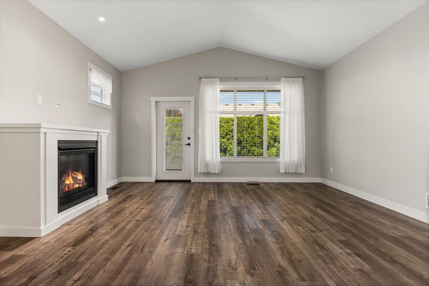 9 7319 MORROW ROAD, Agassiz, Agassiz