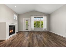 9 7319 Morrow Road, Agassiz, Agassiz, BC V0M1A2 Photo 11