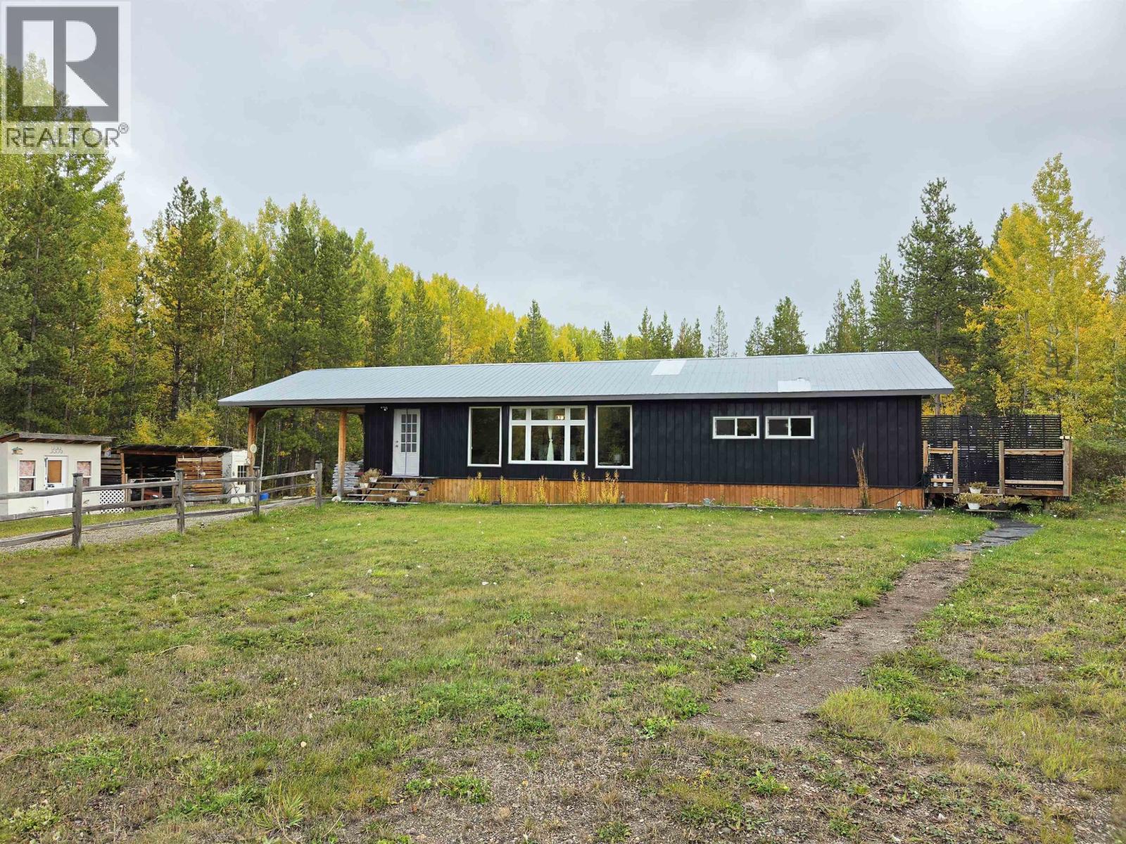 54325 JARDINE ROAD - 28
