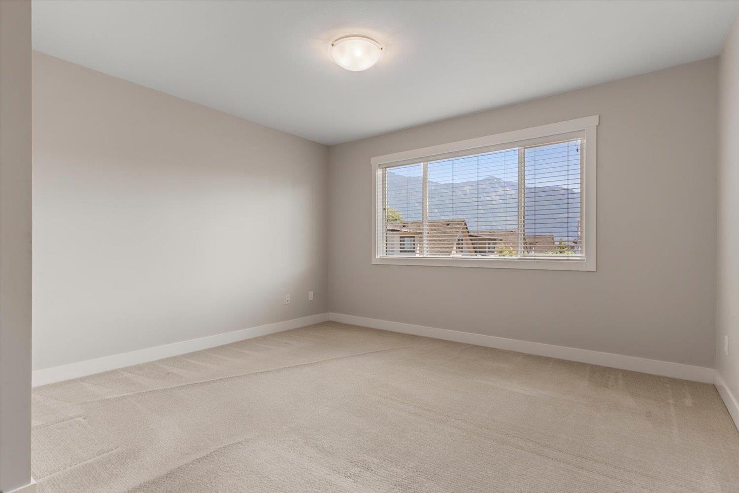 9 7319 MORROW ROAD, Agassiz, Agassiz