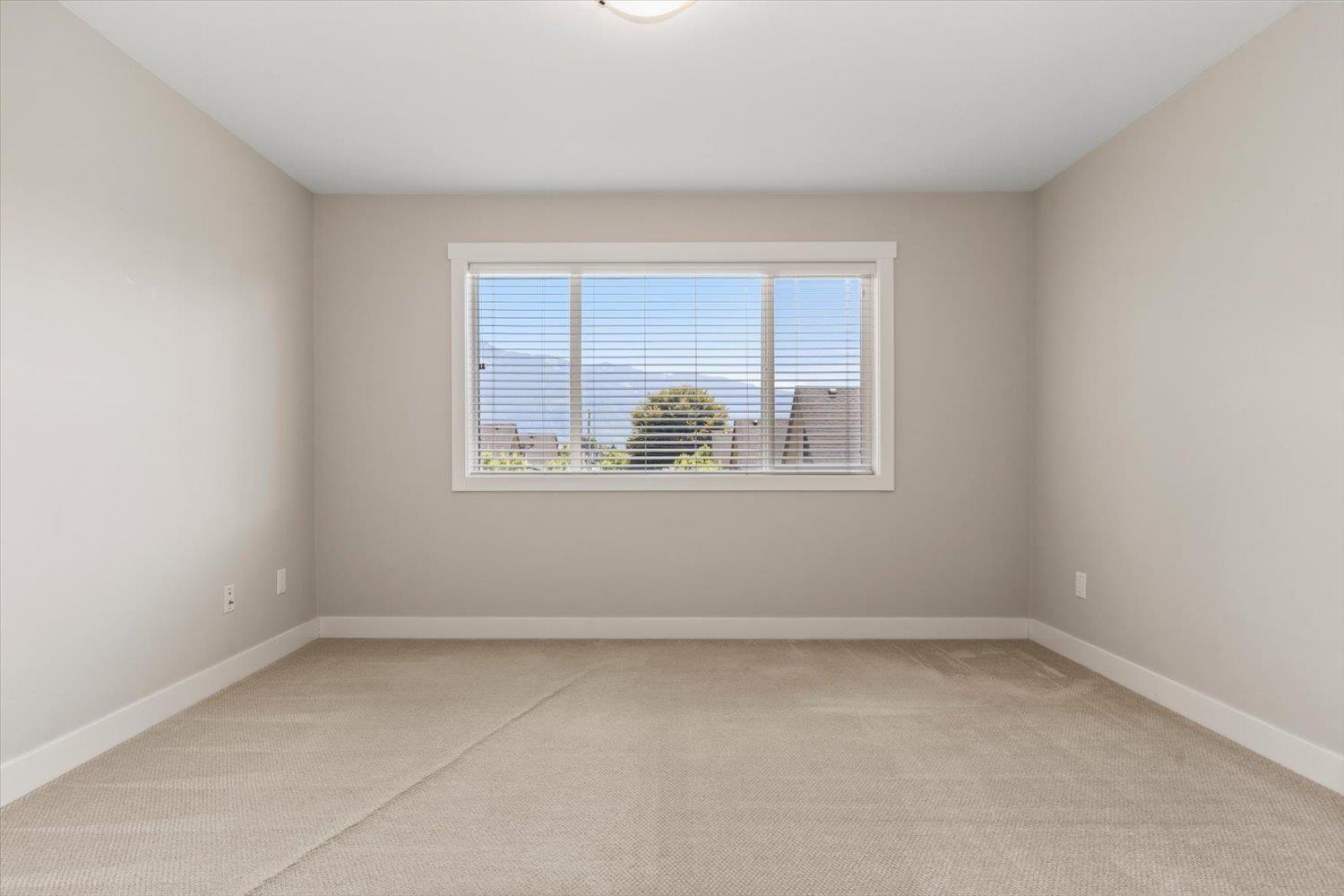 9 7319 MORROW ROAD, Agassiz, Agassiz