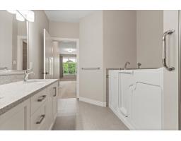 9 7319 Morrow Road, Agassiz, Agassiz, BC V0M1A2 Photo 17
