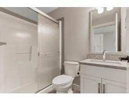 9 7319 Morrow Road, Agassiz, Agassiz, BC V0M1A2 Photo 22