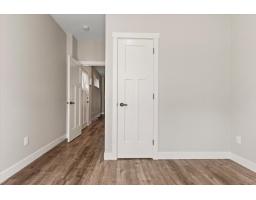 9 7319 Morrow Road, Agassiz, Agassiz, BC V0M1A2 Photo 25