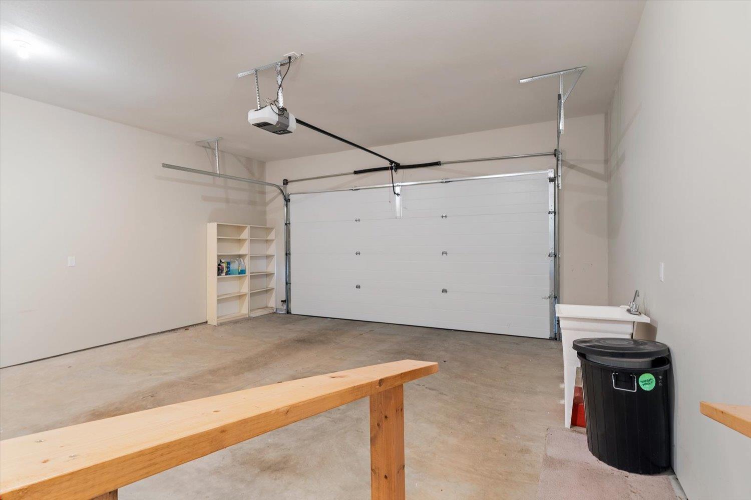 9 7319 MORROW ROAD, Agassiz, Agassiz