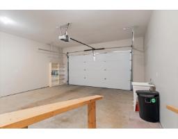 9 7319 Morrow Road, Agassiz, Agassiz, BC V0M1A2 Photo 28
