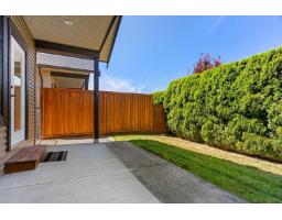 9 7319 Morrow Road, Agassiz, Agassiz, BC V0M1A2 Photo 32