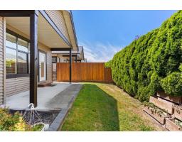 9 7319 Morrow Road, Agassiz, Agassiz, BC V0M1A2 Photo 30