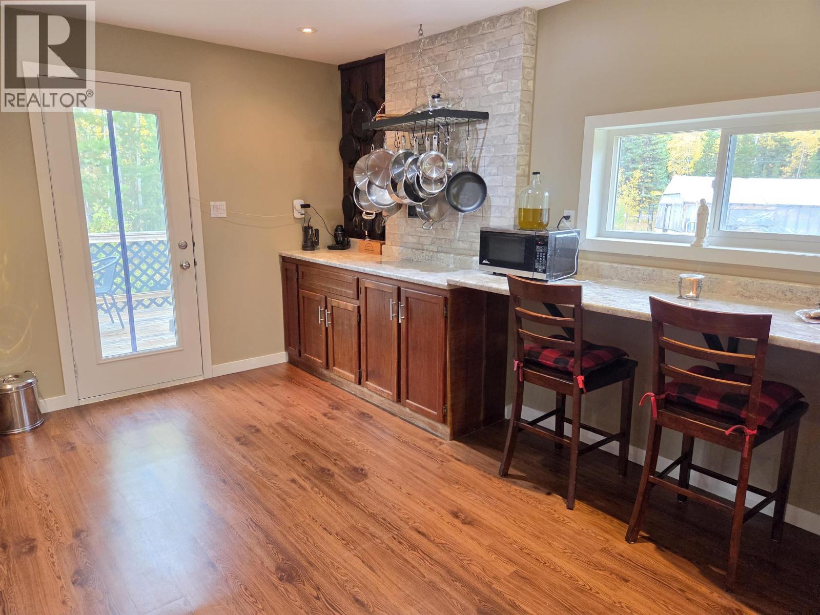 54325 JARDINE ROAD - 12