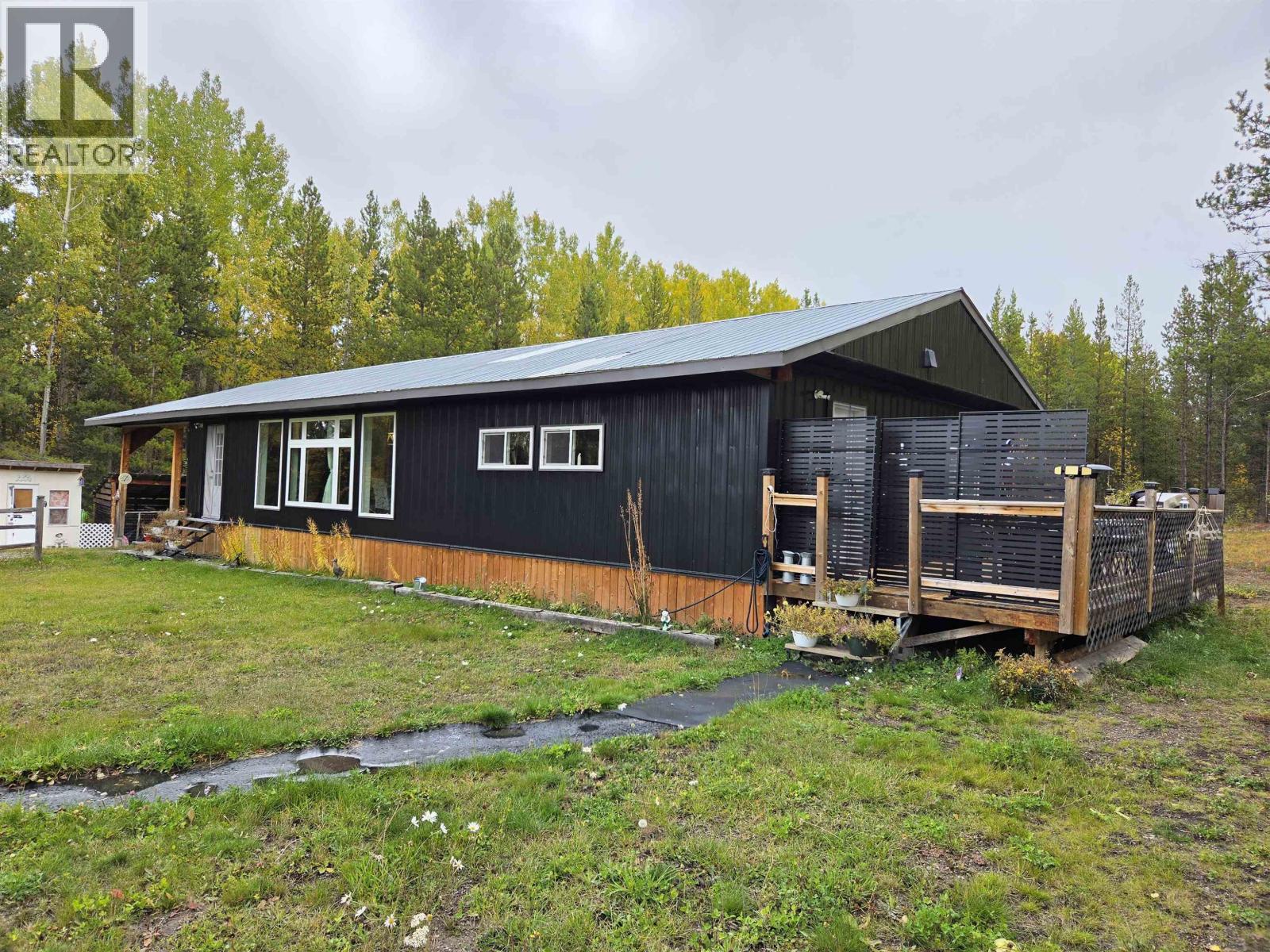 54325 JARDINE ROAD - 2