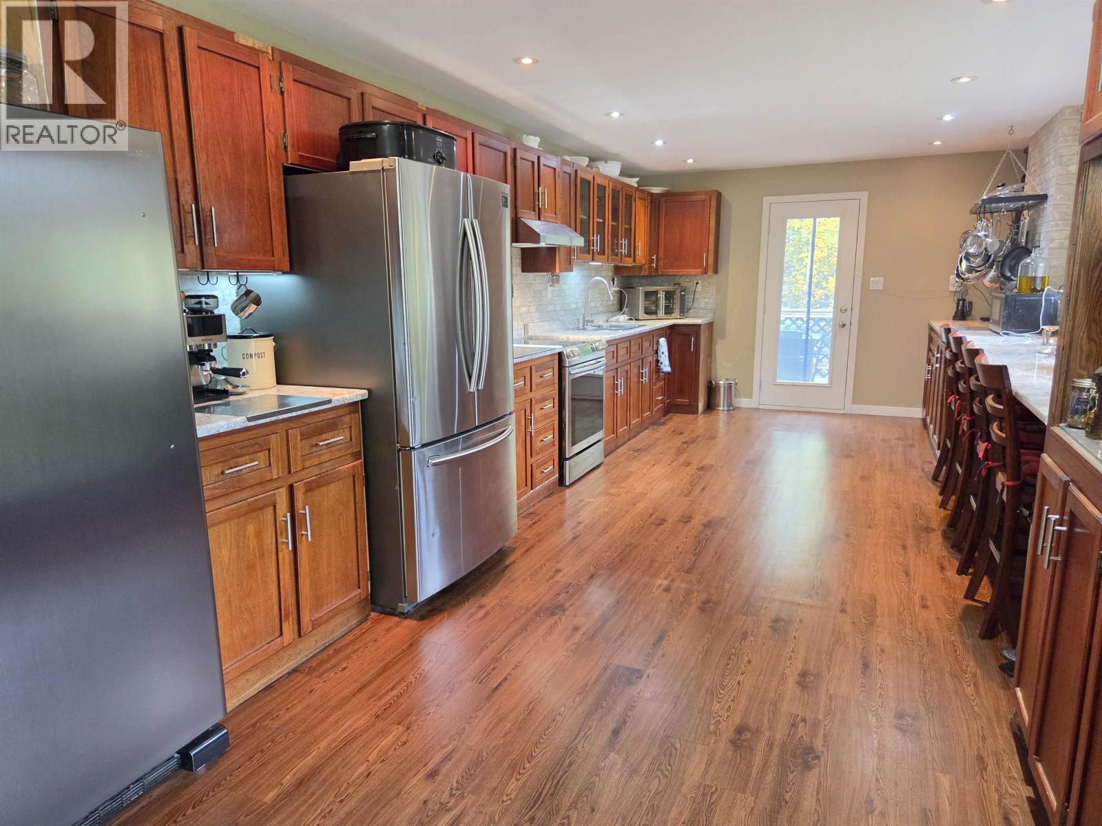 54325 JARDINE ROAD - Image 10