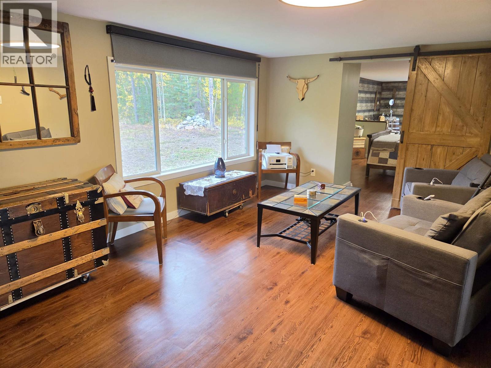 54325 JARDINE ROAD - Image 16